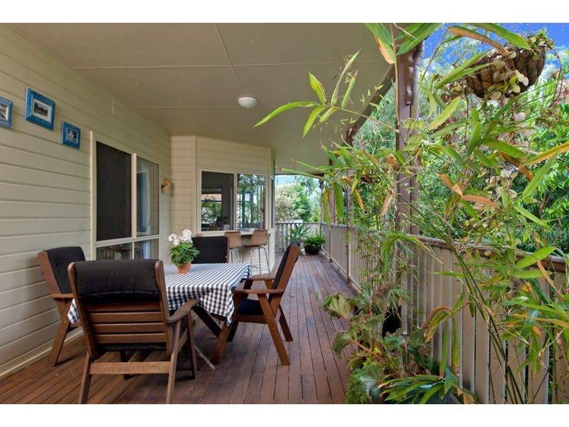 8 Wattle Street, Tewantin QLD 4565