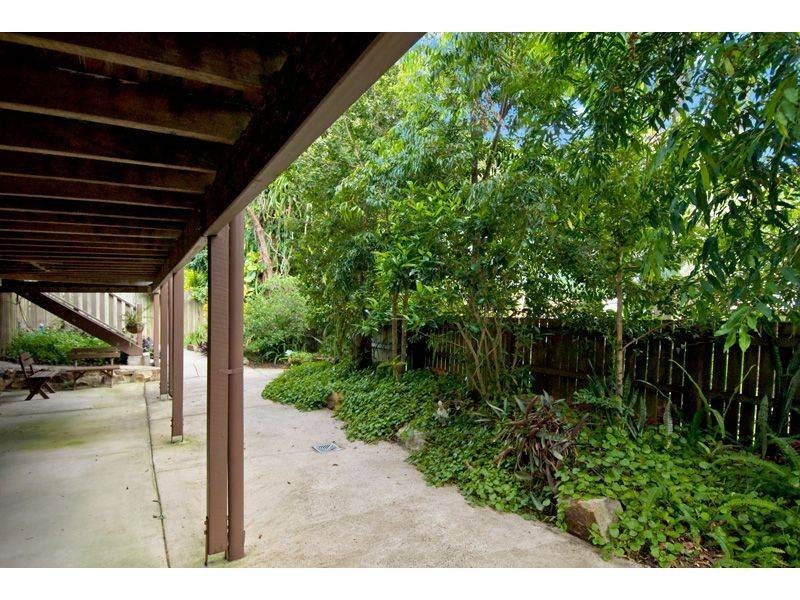 8 Wattle Street, Tewantin QLD 4565