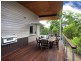 25 Banksia Avenue, Noosa Heads QLD 4567