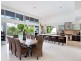 25 Banksia Avenue, Noosa Heads QLD 4567