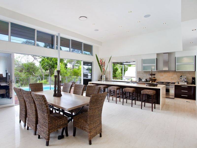 25 Banksia Avenue, Noosa Heads QLD 4567
