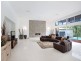 25 Banksia Avenue, Noosa Heads QLD 4567