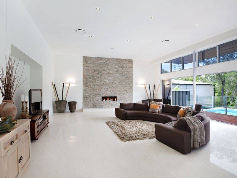 25 Banksia Avenue, Noosa Heads QLD 4567