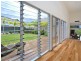 25 Banksia Avenue, Noosa Heads QLD 4567