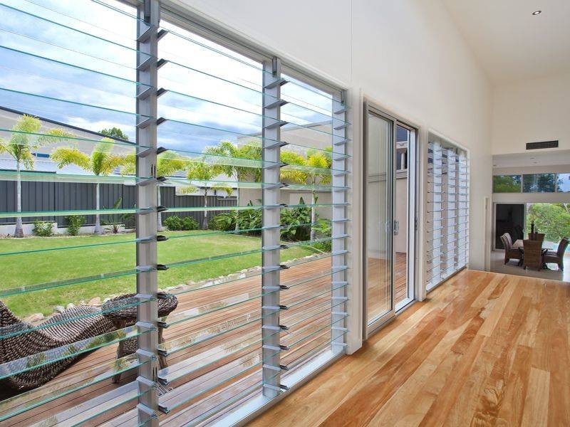 25 Banksia Avenue, Noosa Heads QLD 4567