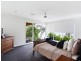 25 Banksia Avenue, Noosa Heads QLD 4567