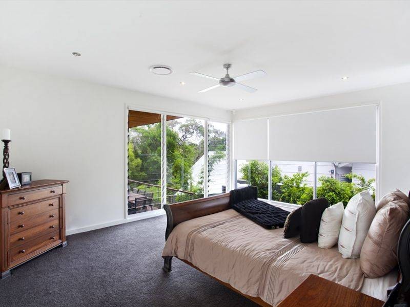 25 Banksia Avenue, Noosa Heads QLD 4567