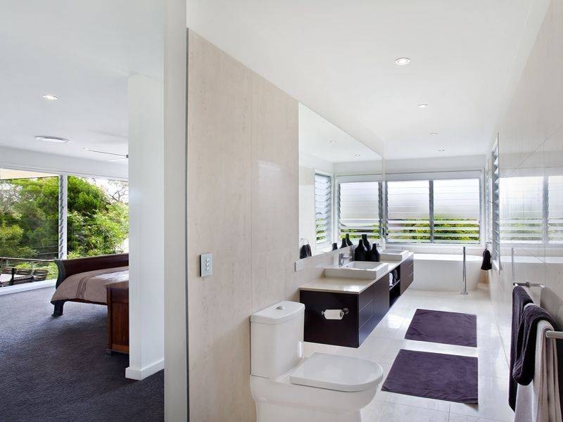 25 Banksia Avenue, Noosa Heads QLD 4567