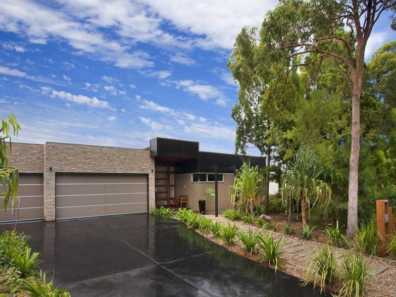 25 Banksia Avenue, Noosa Heads QLD 4567