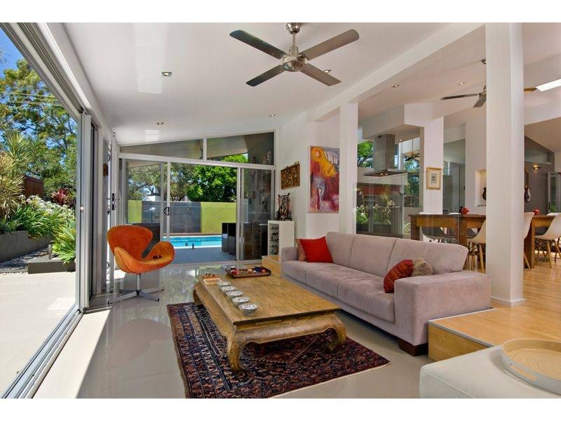 19 Wyona Drive, Noosa Heads QLD 4567