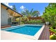 19 Wyona Drive, Noosa Heads QLD 4567