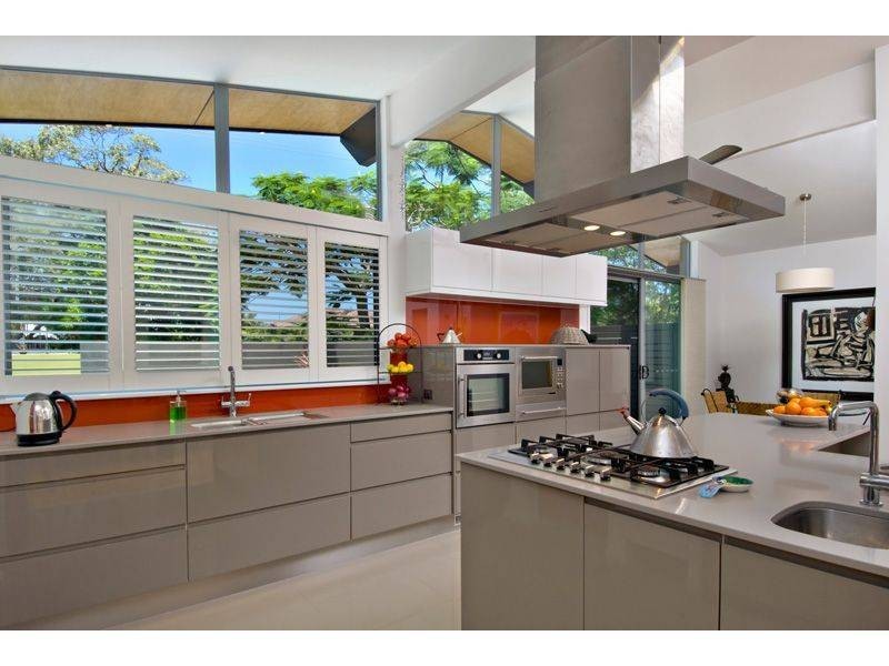 19 Wyona Drive, Noosa Heads QLD 4567