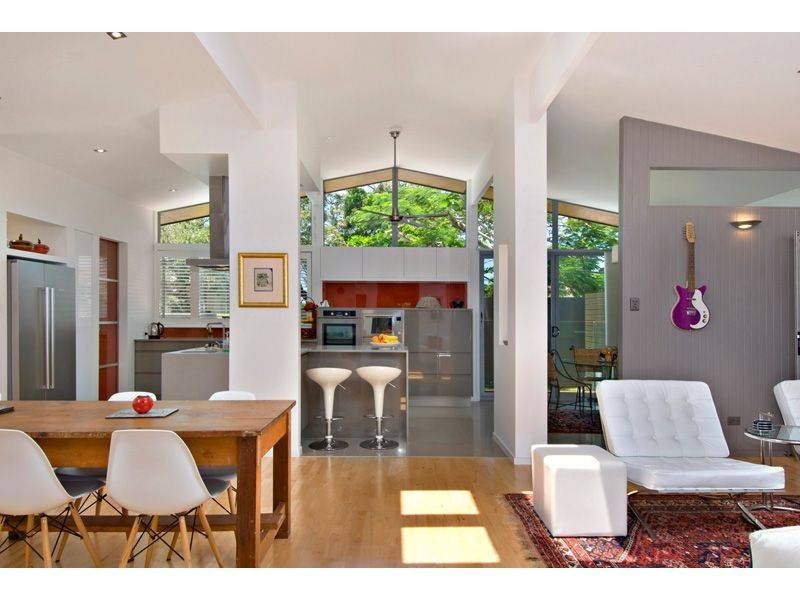 19 Wyona Drive, Noosa Heads QLD 4567