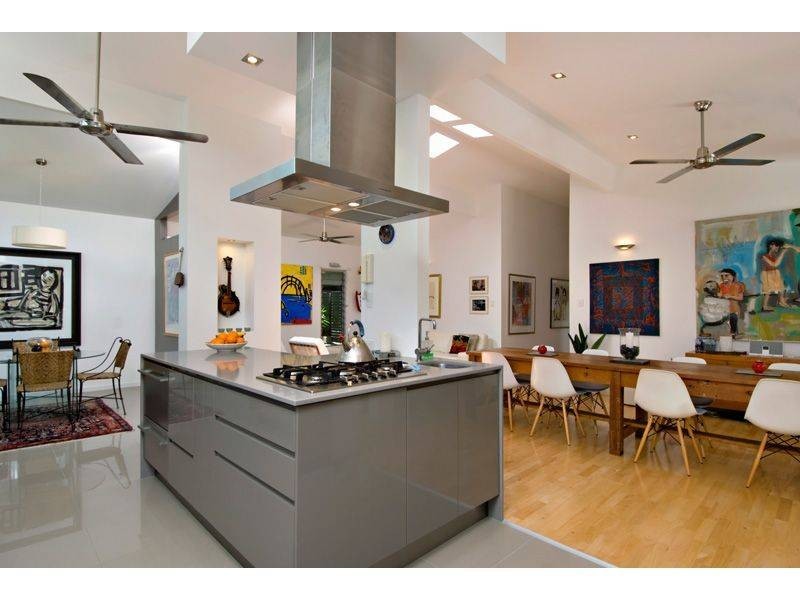 19 Wyona Drive, Noosa Heads QLD 4567