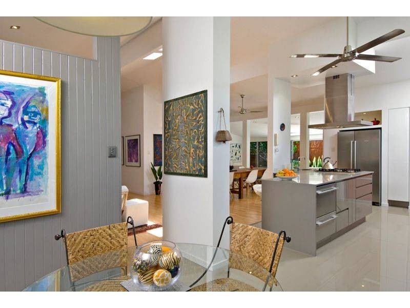 19 Wyona Drive, Noosa Heads QLD 4567