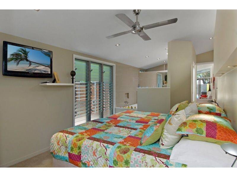 19 Wyona Drive, Noosa Heads QLD 4567