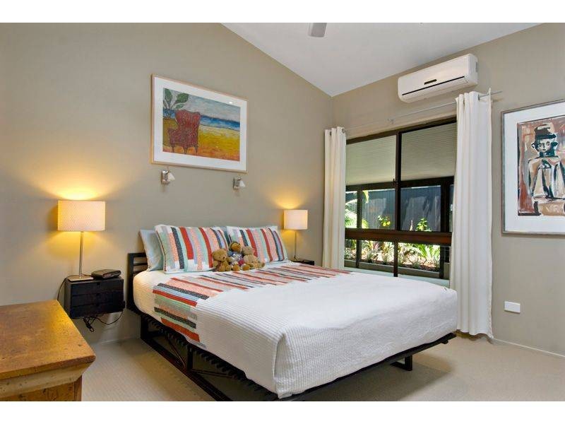 19 Wyona Drive, Noosa Heads QLD 4567