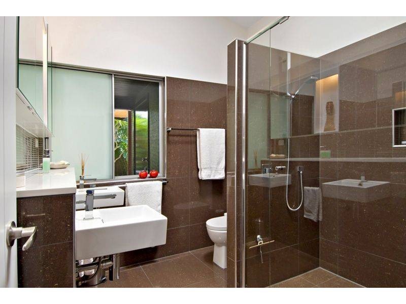 19 Wyona Drive, Noosa Heads QLD 4567