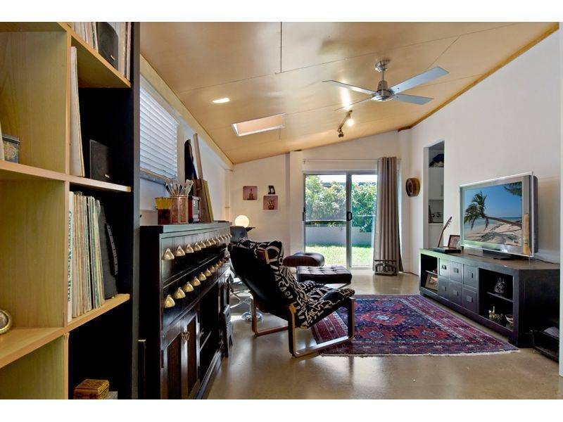 19 Wyona Drive, Noosa Heads QLD 4567