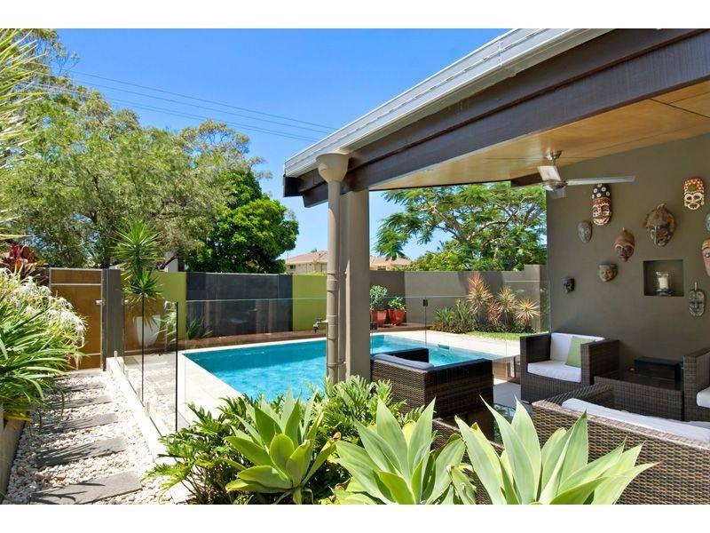 19 Wyona Drive, Noosa Heads QLD 4567