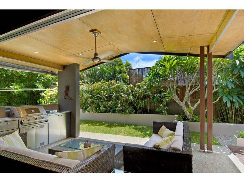 19 Wyona Drive, Noosa Heads QLD 4567