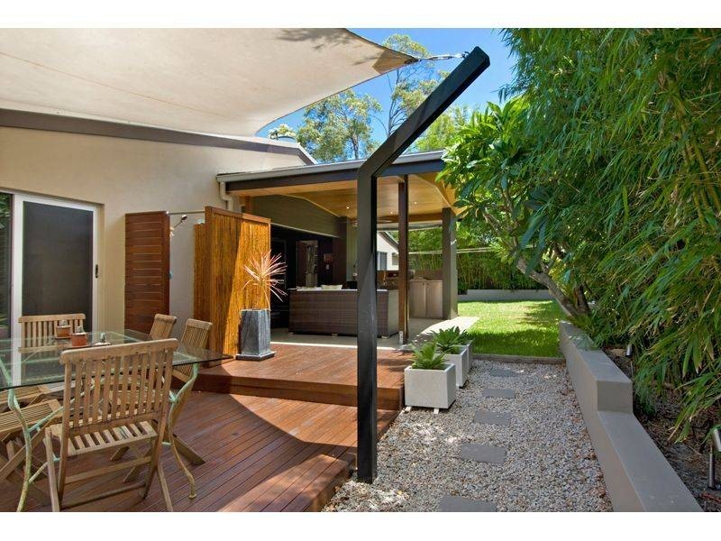 19 Wyona Drive, Noosa Heads QLD 4567