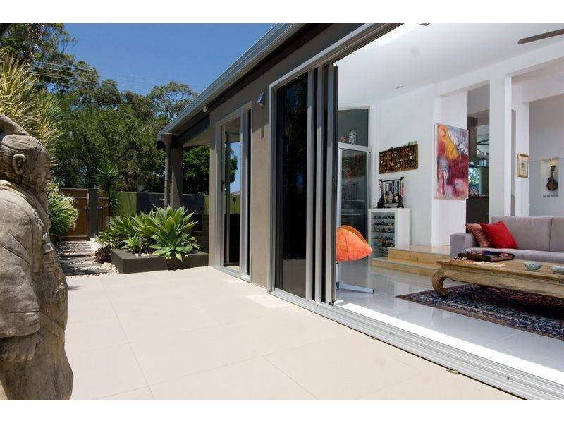 19 Wyona Drive, Noosa Heads QLD 4567