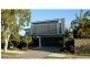 26 Mermaid Quay, Noosa Waters QLD 4566