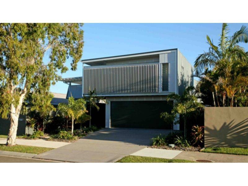 26 Mermaid Quay, Noosa Waters QLD 4566