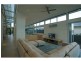 26 Mermaid Quay, Noosa Waters QLD 4566