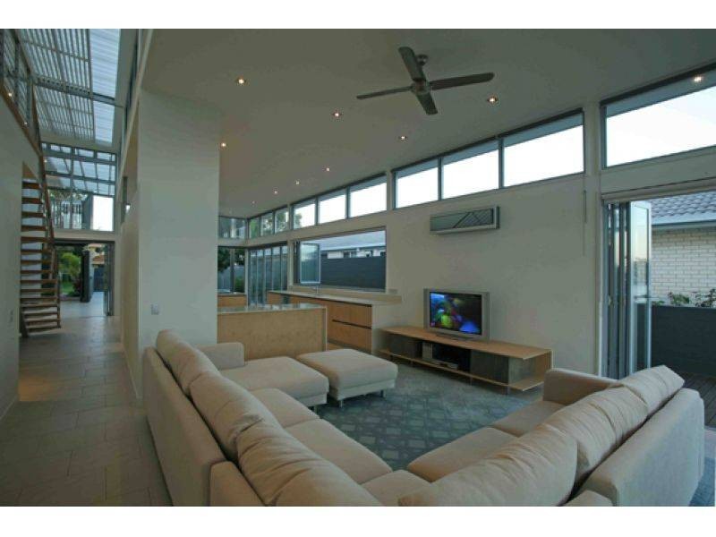 26 Mermaid Quay, Noosa Waters QLD 4566