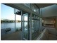 26 Mermaid Quay, Noosa Waters QLD 4566