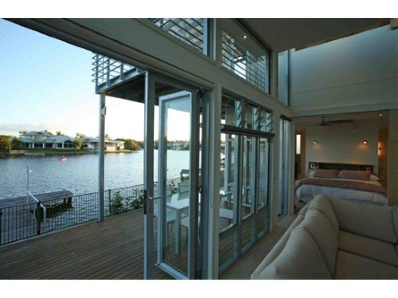 26 Mermaid Quay, Noosa Waters QLD 4566