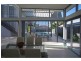 26 Mermaid Quay, Noosa Waters QLD 4566