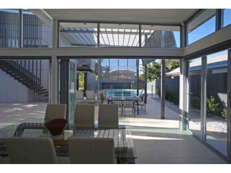 26 Mermaid Quay, Noosa Waters QLD 4566