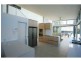26 Mermaid Quay, Noosa Waters QLD 4566