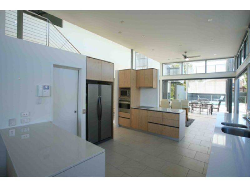 26 Mermaid Quay, Noosa Waters QLD 4566