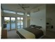 26 Mermaid Quay, Noosa Waters QLD 4566