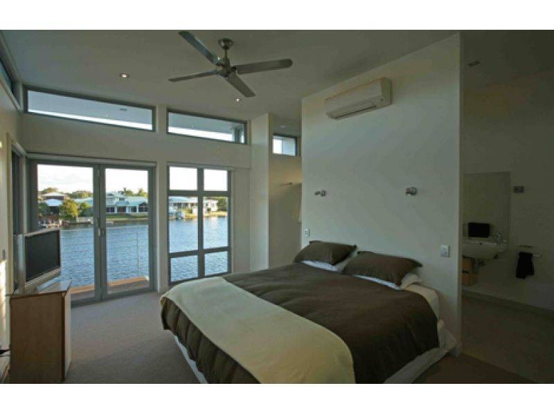26 Mermaid Quay, Noosa Waters QLD 4566