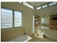 26 Mermaid Quay, Noosa Waters QLD 4566
