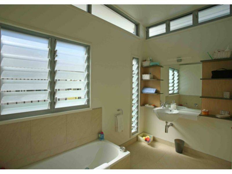 26 Mermaid Quay, Noosa Waters QLD 4566