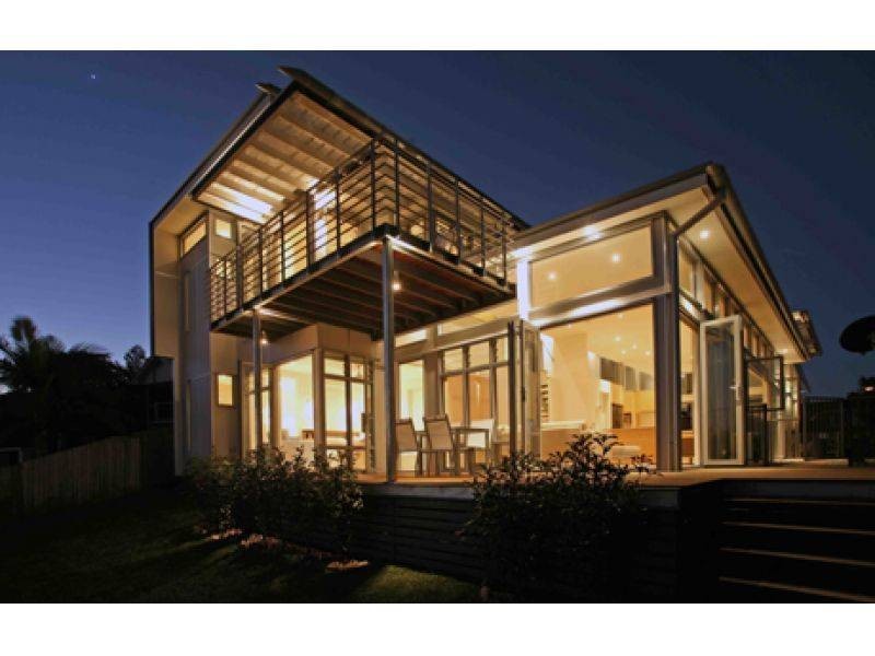 26 Mermaid Quay, Noosa Waters QLD 4566
