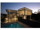 26 Mermaid Quay, Noosa Waters QLD 4566