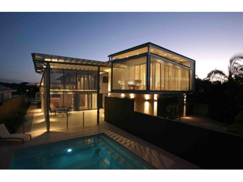 26 Mermaid Quay, Noosa Waters QLD 4566