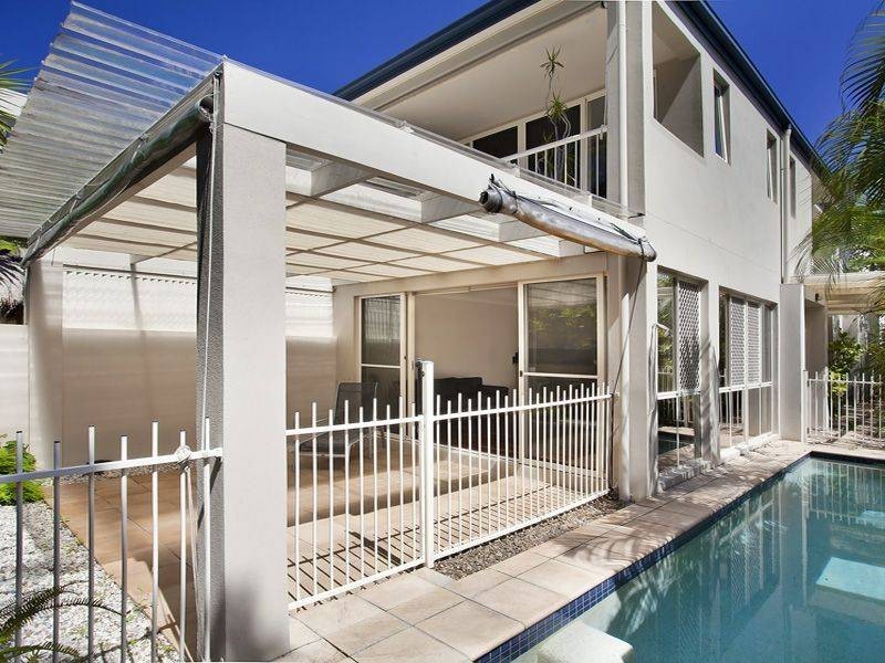 3/59 Elizabeth Street, Noosaville QLD 4566
