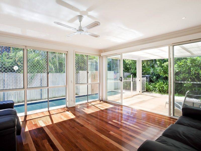3/59 Elizabeth Street, Noosaville QLD 4566