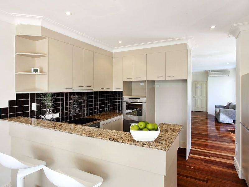 3/59 Elizabeth Street, Noosaville QLD 4566