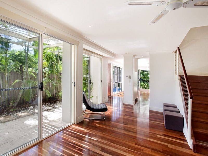 3/59 Elizabeth Street, Noosaville QLD 4566