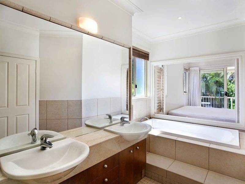 3/59 Elizabeth Street, Noosaville QLD 4566