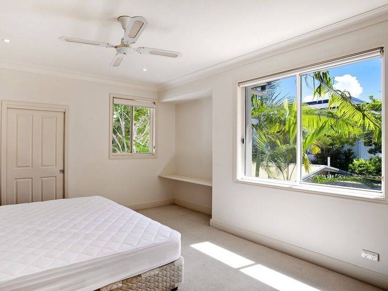 3/59 Elizabeth Street, Noosaville QLD 4566